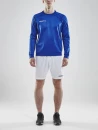 Progress R-Neck Spordivest M