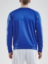 Progress R-Neck Spordivest M