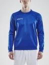 Progress R-Neck Spordivest M