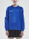 Progress R-turtleneck Pullover Jr