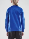 Progress R-turtleneck Pullover Jr