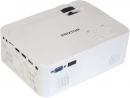 Projektor Prixton Goya P10