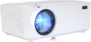 Projektor Prixton Goya P10