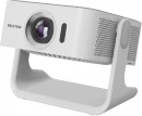 Projektor Prixton Renoir