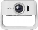 Projektor Prixton Renoir
