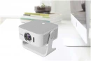 Projektor Prixton Renoir
