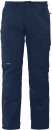 2514 WAISTPANTS