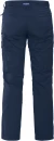 2514 WAISTPANTS