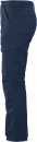2514 WAISTPANTS
