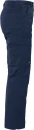 2514 WAISTPANTS