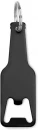 Pudeliavaja Botelia