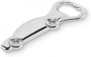 Pudeliavaja Mycar