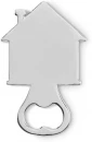 Pudeliavaja Myhouse