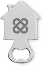 Pudeliavaja Myhouse