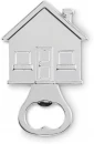 Pudeliavaja Myhouse
