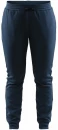 Puhkepüksid Leisure Sweatpants W