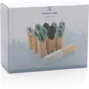 Puinen scatter-setti