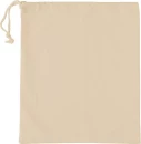 Puinen scatter-setti