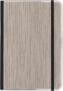 Treeline A5 puukantinen deluxe vihko