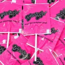 Pulgakomm Fruit mini 7g