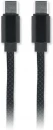 Punutud magnetiline RPET laadimiskaabel Braid