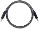 Punutud magnetiline RPET laadimiskaabel Braid