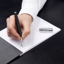 Pure Iconicu kuulotsaga pastakas