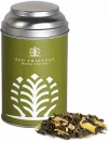Tee purkissa 50g