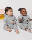 Pusa Baby Changer