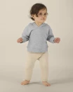 Pusa Baby Cruiser