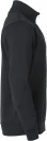 Pusa Basic Half Zip