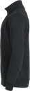 Pusa Basic Half Zip