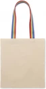 Puuvillane ostukott Aurora 180 g/m²