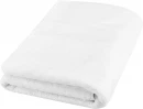 Amelia puuvillainen pyyhe, 450 g/m², 70x140 cm