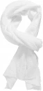 Puuvillane sall Scarfy