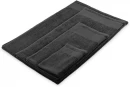 Puuvillane saunalina Island 100
