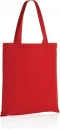Puuvillast kandekott Impact 145g
