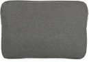 PVC-vaba 15" suurune sülearvutikott