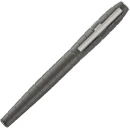 Quantumi kuulotsaga pastakas