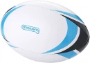 Stadium-rugbypallo