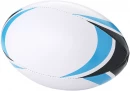 Stadium rugby ball