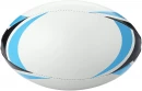 Stadium rugby ball
