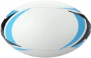 Stadium rugby ball