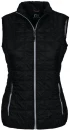 Rainier naiste vest
