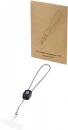 Randmerihm 20 W USB-C kaabliga Arich