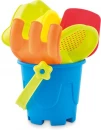 Rannakomplekt Playa