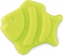 Rannakomplekt Playa