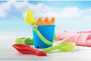 Rannakomplekt Playa