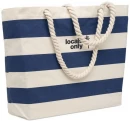 Rannakott Heaven Stripe