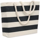 Rannakott Heaven Stripe